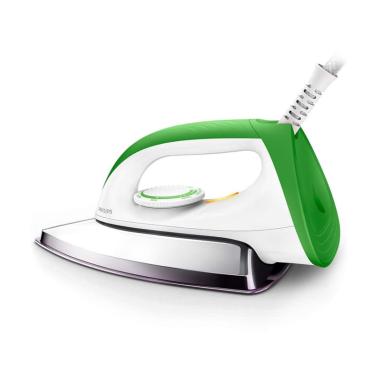 Daftar Harga Gosokan Philips Terbaru September 2020 Terupdate Blibli Com