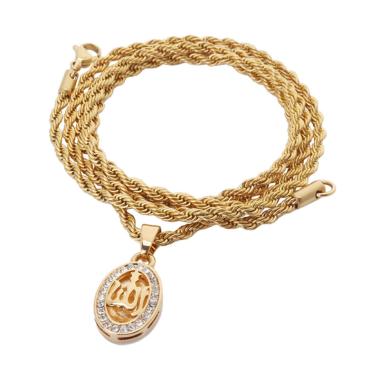 Download 96 Gambar Gelang Emas Wanita Terbaru Terbaik Gratis