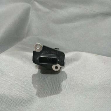 SENSOR ALIRAN UDARA MAF SENSOR NISSAN LIVINA JUKE EVALIA DATSUN GO XTRIAL
