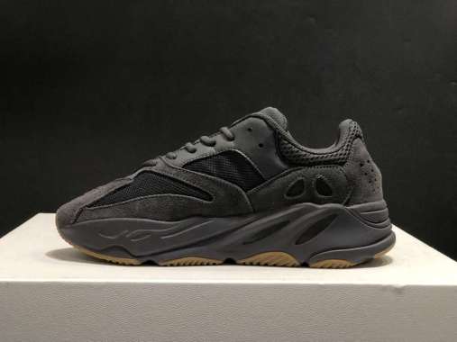 yeezy boost 700 prix