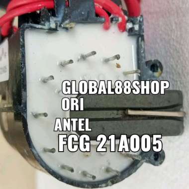 FLAYBACK TV FCG21A005 FCG 21A005 WJ-SA FLAIBACK FLYBACK FLEBACK PLAYBACK PLYBACK PLAIBACK PLEBACK FB