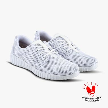 Sepatu Casual Dan Sneakers Wanita Varka Jual Produk Terbaru