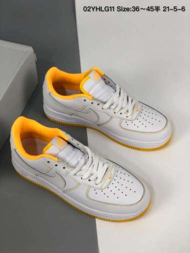 nike_nike_full01.jpg