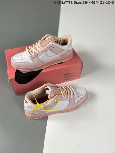 Jual Nike Sb Pink Terbaru \u0026 Original - Harga Promo Juni 2022 | Blibli