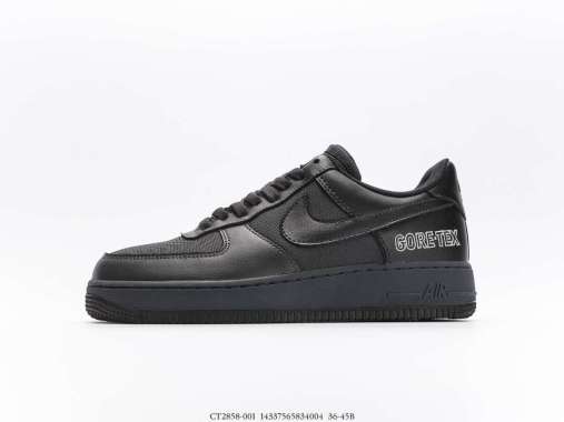 Jual Produk Nike Air Gore Termurah dan Terlengkap Mei 2022 | Bukalapak