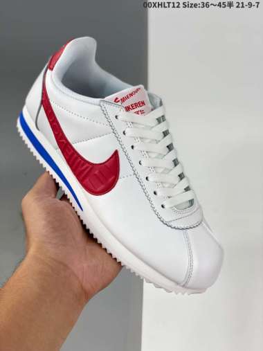 Jual Nike Forrest Gump Terbaik Mei 2022 - Harga Murah \u0026 Gratis Ongkir -  Blibli