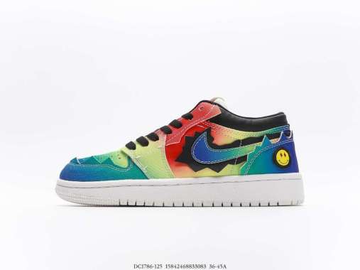 Jual Nike Rainbow Online Terbaru Mei 2022 - Blibli