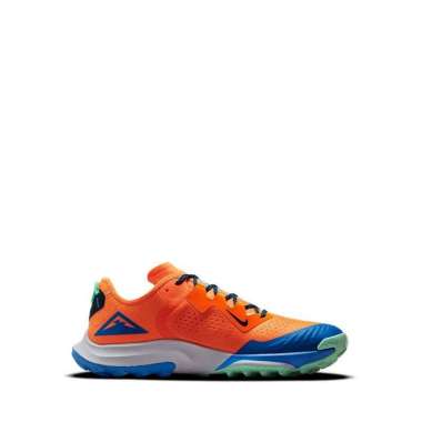 Jual Sepatu Nike Zoom Trail Terlengkap \u0026 Original - Harga Murah Mei 2022 |  Blibli
