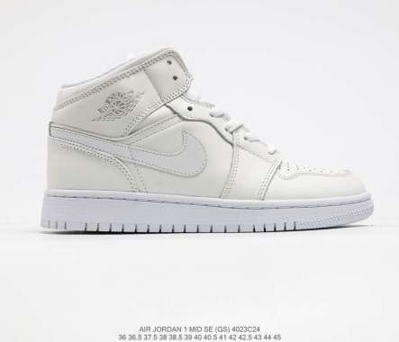 aj1s women's