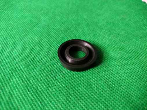 seal u packing 12 24 5