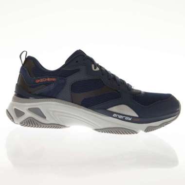 skechers_skechers_energy_racer_navy_lin 