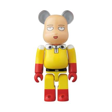 bearbrick online