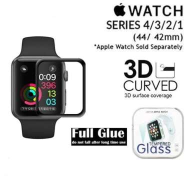 Apple Watch Series 4 - Harga Juni 2022 | Blibli
