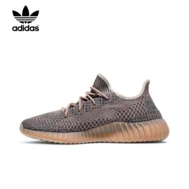 Jual Yeezy Fade Terlengkap \u0026 Original 