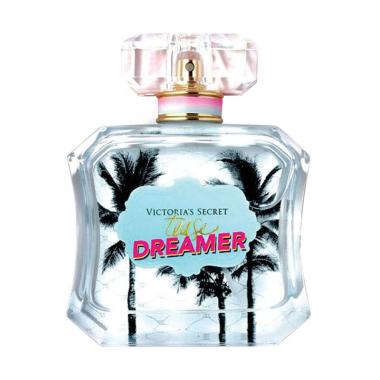 Daftar Harga Produk Victoria Secret Termurah 2020 Blibli Com