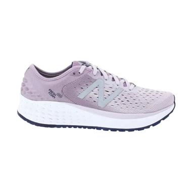 sneakers new balance wanita