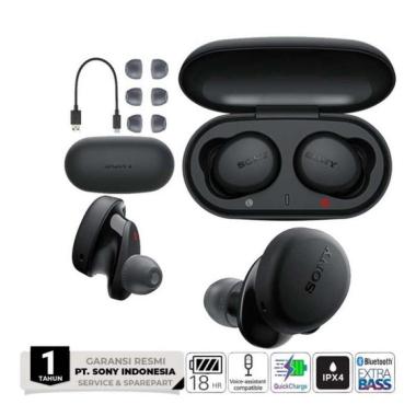 Jual Sony Wf 700 Juni 2022 Berkualitas, Tahan Lama \u0026 Terpercaya | Blibli