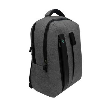 Jual Eiger Quick 25 Daypack Hitam Murah Januari 2020 Blibli Com