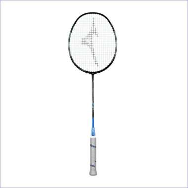 Mizuno Prototype X-1.1 Raket Badminton