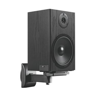 Jbl Bookshelf Speaker Harga Terbaru Oktober 2020 Blibli Com