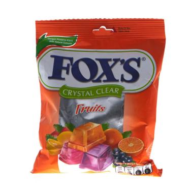 Jual Gula Fox S Online Terbaru November 2021 Blibli