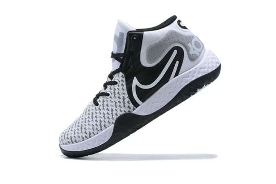 nike trey