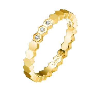 Jual Cincin Emas 14 Karat Online Terbaru Maret 2022 - Blibli