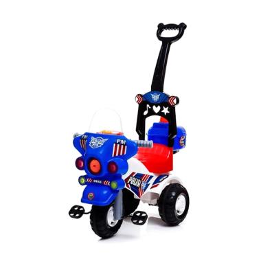 Jual Sepeda Anak Roda Tiga Harga Promo Oktober 2019 Blibli Com