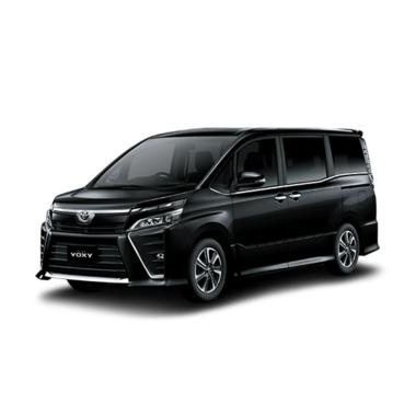 harga 20 toyota jual produk terbaru
