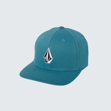 Jual Volcom Hat Terbaru \u0026 Original 