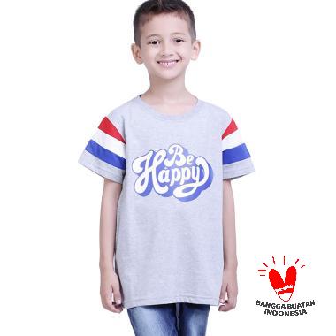 Kumpulan Model Baju Anak Laki Laki Umur 8 Tahun Gratis Terbaik
