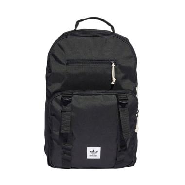 adidas dw6796