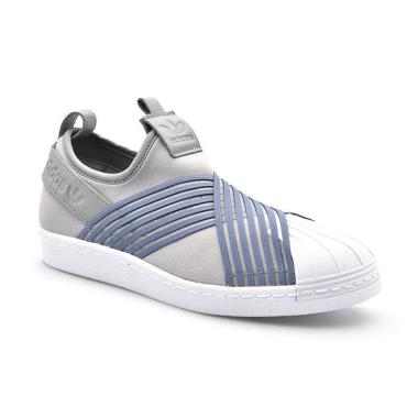 adidas cg6012