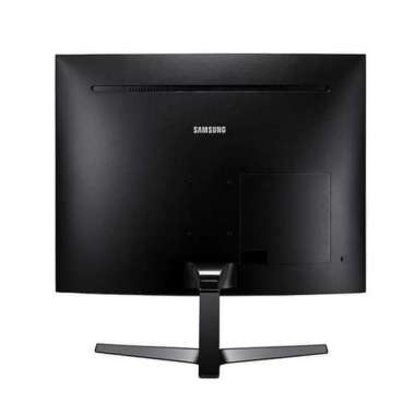 samsung_samsung_full01.jpg