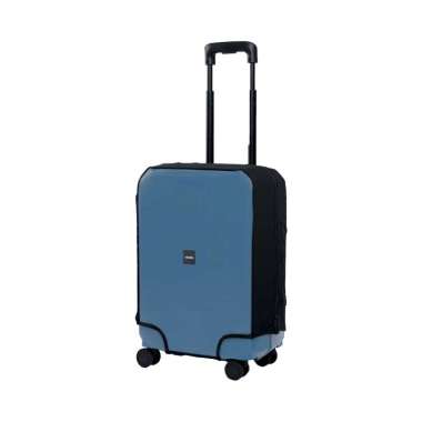 Sarung Koper Scuba LOJEL Alto, Rando & Voja Small – black