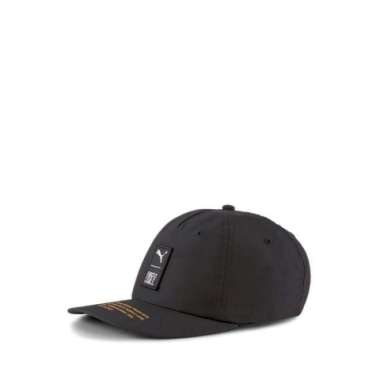 Jual Puma Caps Terlengkap \u0026 Original 