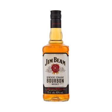Harga Jim Beam Whisky Terbaru Agustus 2022 |BigGo Indonesia