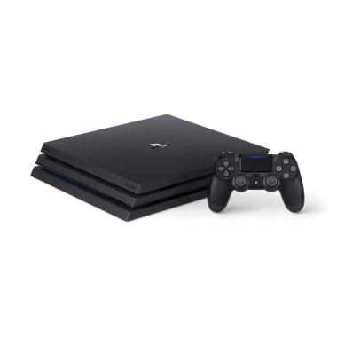 buy playstation 4 pay monthly