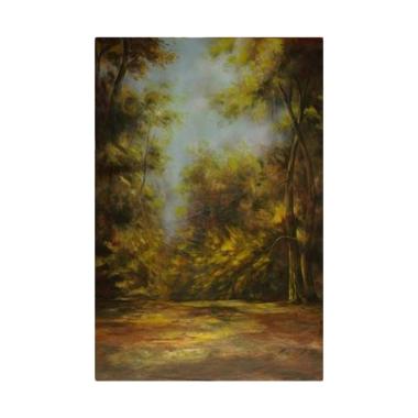 Jual Oem Background Latar Foto Klasik Online Oktober 2020 Blibli Com