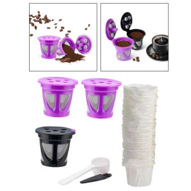 Jual Coffee Maker Espresso Pod 