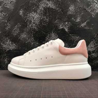 Jual Alexander Mcqueen Terbaru Juni 2022 100% Original – Official Store |  Blibli