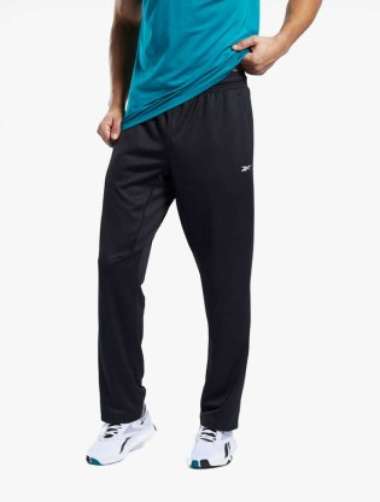 Jual Reebok Knit Terlengkap \u0026 Original 