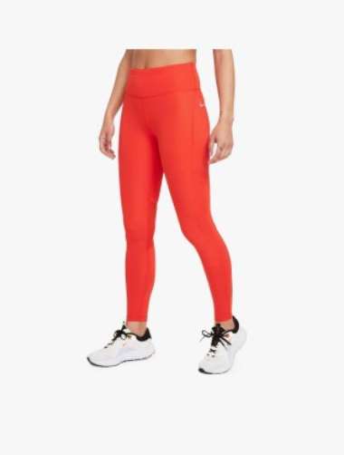 Running Tights Nike - Jual Produk 