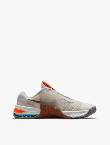 metcon-7-women-s-training-shoes 