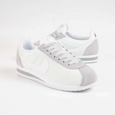 Nike Cortez Original Terbaru Mei 2022 | Blibli