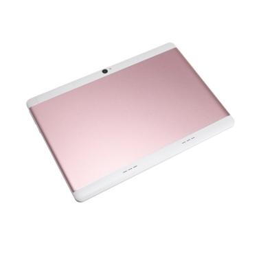 Jual Best Tablet Pc Android 10 1 Inch Octa Core 3g Dual Sim Card 32gb Ips Screen Fhd Online Desember 2020 Blibli