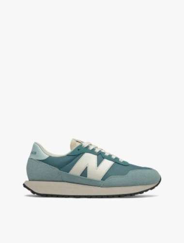 Harga New Balance Women Original 100 