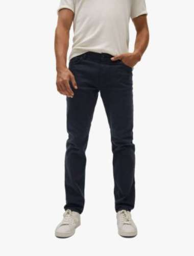 Jual Mango Jeans Original \u0026 Berkualitas 