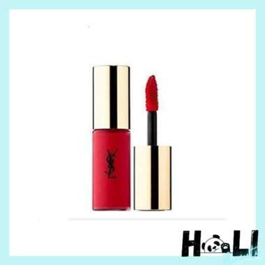 ysl lip stain 12