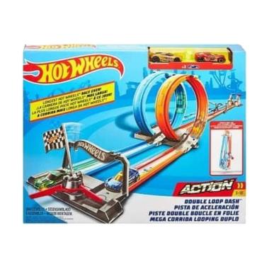 Jual jalan hotwheels outlet